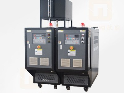 油溫機(jī)價格多少合適？歐能機(jī)械告訴您！