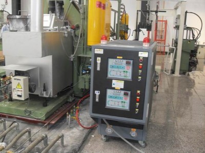 山東模溫機(jī)哪里買？山東靠譜模溫機(jī)廠家