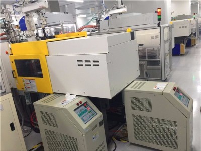 水式模溫機(jī)溫度升不上去？「歐能機(jī)械」提醒您注意以下問題