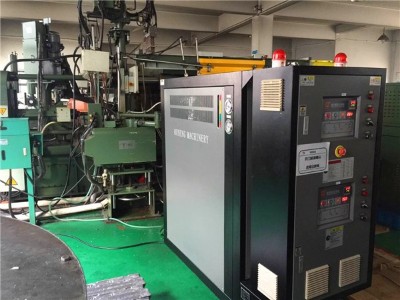 注塑機(jī)的輔機(jī)模溫機(jī)的作用，和冷卻水相比有什么好處？