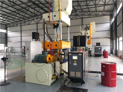 模溫機(jī)類型有哪些？「歐能機(jī)械」是這樣分的