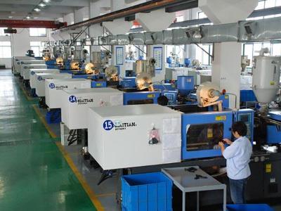 模溫機(jī)直接冷卻跟間接冷卻有什么區(qū)別？「歐能機(jī)械」
